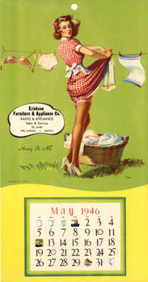 Art Frahm - may46frahm.jpg
